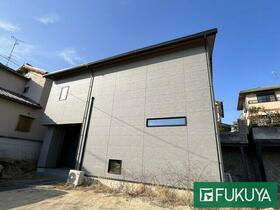 奈良県奈良市中山町西３丁目