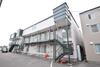 新旭川駅より徒歩22分 2階 築29年の賃貸物件