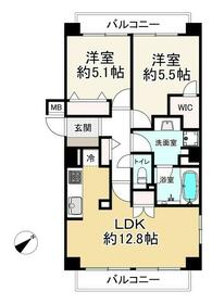 コスモ柴又駅前