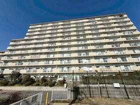 コープ野村第弐伊丹Ｅ棟