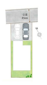 東京都調布市飛田給２丁目