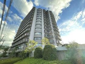 レックスガーデン大津南郷ベルデ