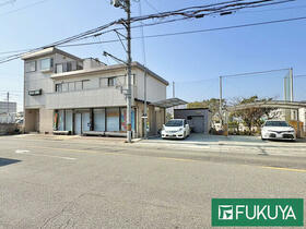 兵庫県姫路市勝原区山戸