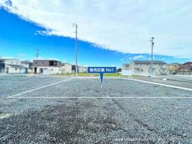 岩手県北上市藤沢２１地割