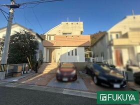 大阪府箕面市森町中３丁目