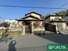 京都府木津川市加茂町里薬井谷