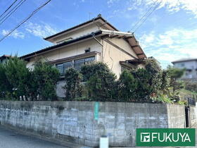 福岡県福岡市早良区梅林７丁目