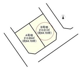 奈良県生駒市真弓１丁目