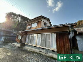 兵庫県西脇市黒田庄町船町