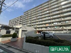 エクセルハイツ奈良