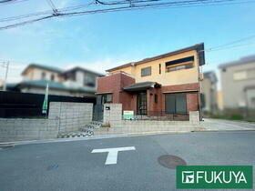 大阪府交野市私部西４丁目