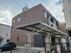 ルミエール五日市駅前 1階 築9年5ヶ月の賃貸物件