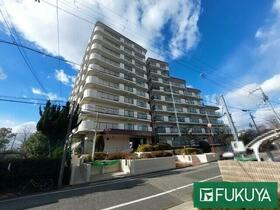 浜甲子園グリーンマンション