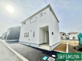 奈良県磯城郡川西町大字下永