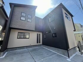 奈良県大和郡山市高田町