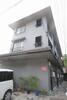 中田マンション 1階 築45年7ヶ月の賃貸物件