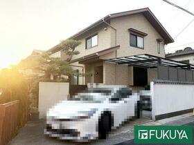 兵庫県宝塚市寿町