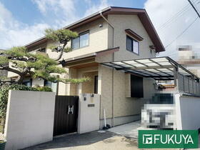 兵庫県宝塚市寿町