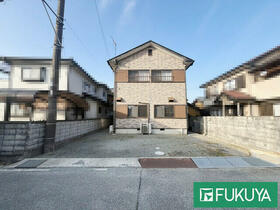 兵庫県たつの市御津町朝臣