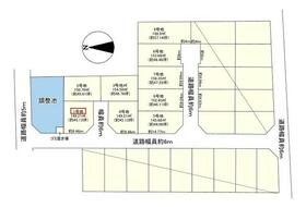 奈良県葛城市東室