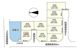 奈良県葛城市東室