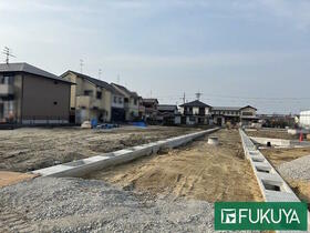 奈良県葛城市東室