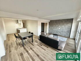 藤和奈良ハイタウン　Ｃ棟