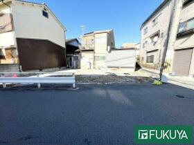 大阪府守口市南寺方北通１丁目