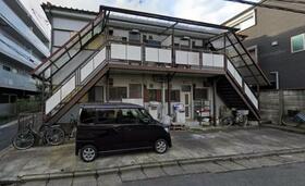 東京都練馬区練馬１丁目