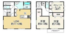 大阪府堺市堺区香ヶ丘町１丁