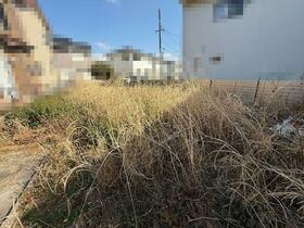 奈良県奈良市平松４丁目