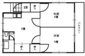熊野町戸建ハッピーハウスのイメージ
