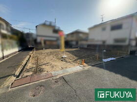 大阪府大東市中楠の里町