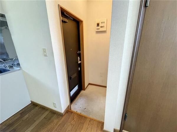 apartment 福島県伊達郡川俣町字本町
地図を見る