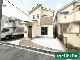 大阪府箕面市稲５丁目