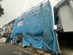 東京都西東京市下保谷３丁目