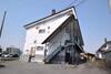 新旭川駅より徒歩47分 1階 築45年7ヶ月の賃貸物件