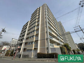 香里ヶ丘ヴィアーレ