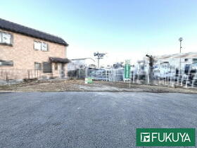 滋賀県大津市下阪本５丁目