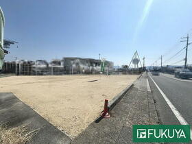 滋賀県大津市下阪本５丁目