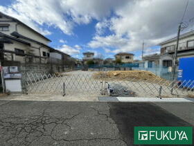 兵庫県神戸市西区桜が丘東町４丁目