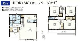 東京都八王子市中野上町３丁目