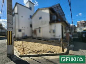 大阪府堺市西区鳳南町５丁