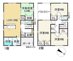 滋賀県愛知郡愛荘町市