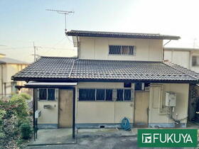 滋賀県大津市和邇高城