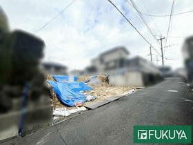 大阪府枚方市印田町