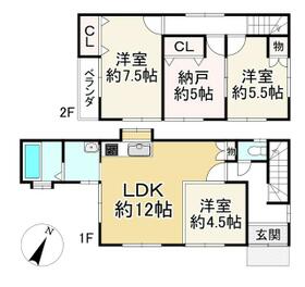 京都府京都市北区上賀茂神山