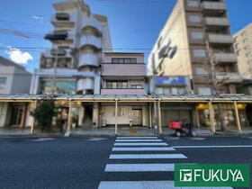 京都府京都市下京区西七条南東野町