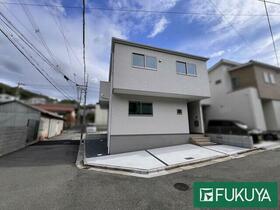大阪府柏原市玉手町