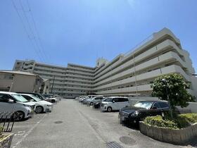 吹田芙蓉ハイツ